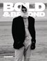 Bold & Beyond Fashion (Issue 948 June 2026)