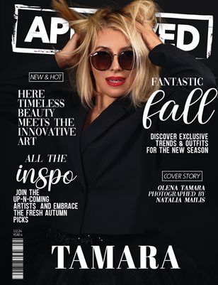 APPROVED__BEAUTY_PART_1 6-34