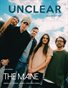 Unclear Magazine MAY 2026