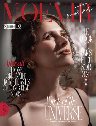 29 Moevir Magazine October Issue 2026