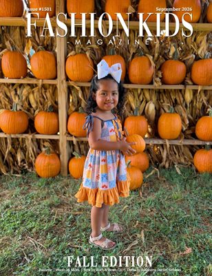 Publication preview