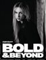 Bold & Beyond Portrait (Issue 996 July 2026)