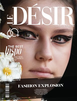 Publication preview