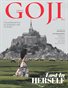 GOJI MAGAZINE ISSUE 44 VOL.4 2022