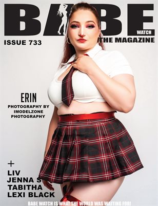 Publication preview