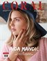 Coral Avenue Issue 463