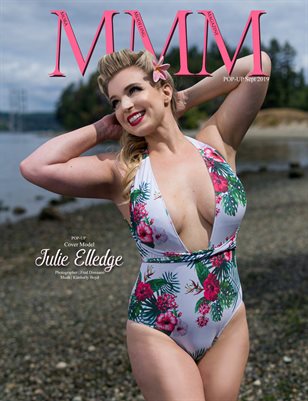 September OPEN POP-UP 