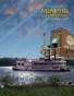 Memphis Sample City Guide