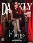 Darkly Issue 529 February