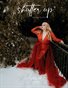 Shutter Up Magazine Issue 517 Snow
