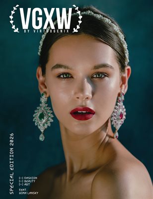 Publication preview