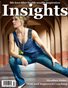 Insights Magazine