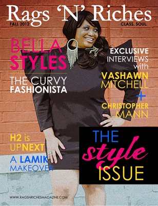 Publication preview