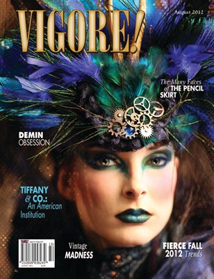Vigore_Magazine_August_2012