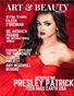 Art & Beauty Magazine Fall 2022