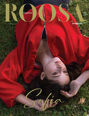 Publication preview