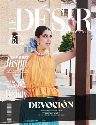 38_JYLY_LE_DESIR___MAIN_ISSUE___Fashion_Obsession___01