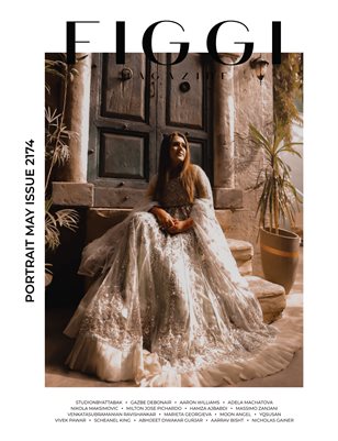 Publication preview