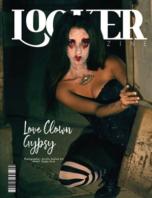 21_LOOKER_Portrait_Issue31
