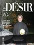 7_OCTO_LE_DESIR___FINE_ART_T1_051