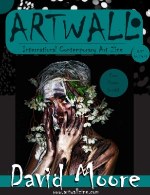 David Moore-Photography