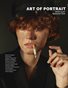 Art Of Portrait - Issue 45 pt.7