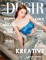 AUG2_LE_DESIR___Fashion_Issue2