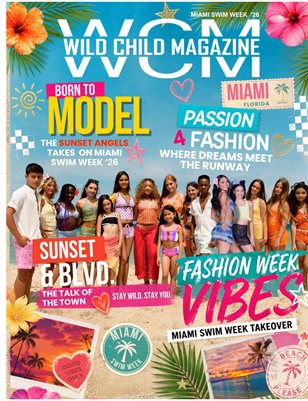Publication preview