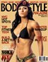 BodyNStyle Magazine Issue 12