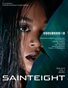 SAINTEIGHT ISSUE 2 VOL.1 2020