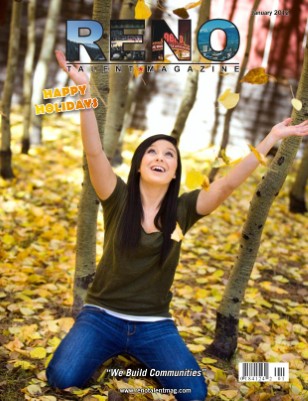 January 2012 Edition