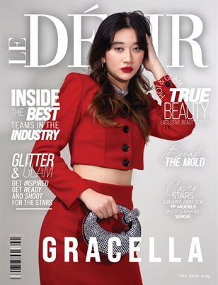 NOVEMBER_LE_DESIR___BEAUTY_ISSUE_16