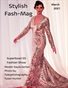 Stylish Fash-Mag 3/2021
