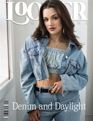 32_MAY_LOOKER_Premium_Glamour_Issue12