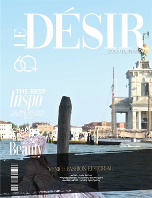 1_MIDEPTEMBER_MAIN_ISSUE_T1_09