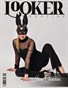 32_MAY_LOOKER_Premium_Glamour_Issue13