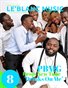 Le'Blanc Music Mag Vol. 8