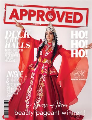 XMAS_APPROVED_GLAMOUR3