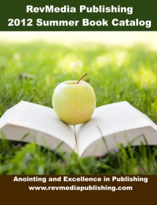 Publication preview