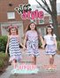 Wee Style Magazine Spring 2014 Issue
