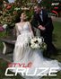 Stylecruze Australia | WEDDING ISSUE| VOL-07