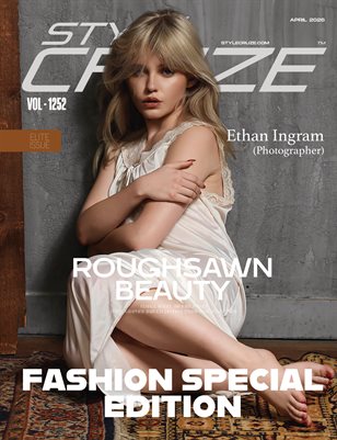 Publication preview