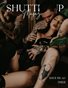Shutter Up Magazine, Issue 157