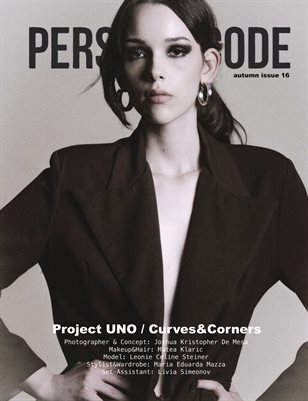 Publication preview
