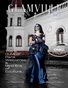 Glamville Magazine Halloween 2025 Vol.2 