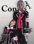 Conz NA Issue #03