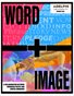 Word + Image: A Collaboration Between Adelphi University's Advanced Poetry Workshop & Digital Imaging 