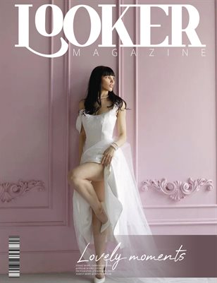 Publication preview