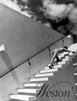 2017 Kim Weston Catalog