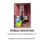 Public Devotion
